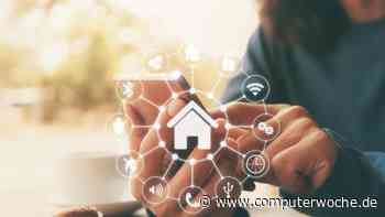 Tecchannel Compact 04/23: Geballtes Wissen rund um Digital Living