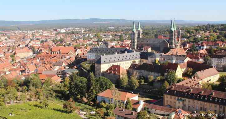 Erste Ideen bei „Mitte Bamberg 2025“