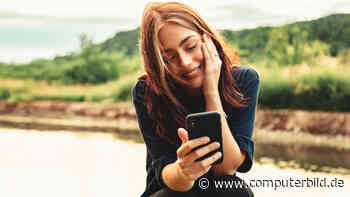 O2 Grow: Letzte Chance auf den Mitwachs-Tarif – mit 580-Euro-Gutschein!