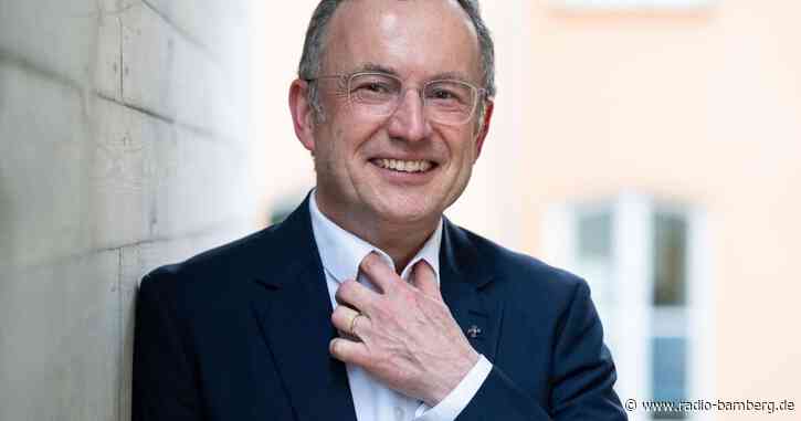 Kopp will sich in politische Debatten einmischen