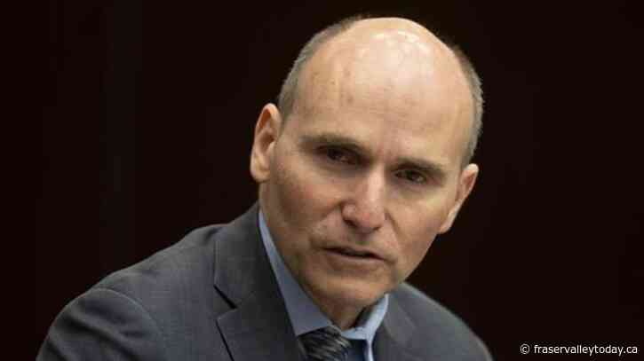 Liberals’ political will on pharmacare questioned as minister promises progress