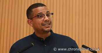 North East teacher elected General Secretary of National Education Union