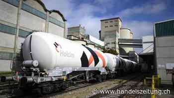 Das sind die Gewinner und Verlierer des turbulenten ersten Quartals 2023