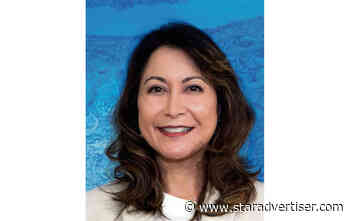 Ex-state official joins Honolulu housing, homeless office