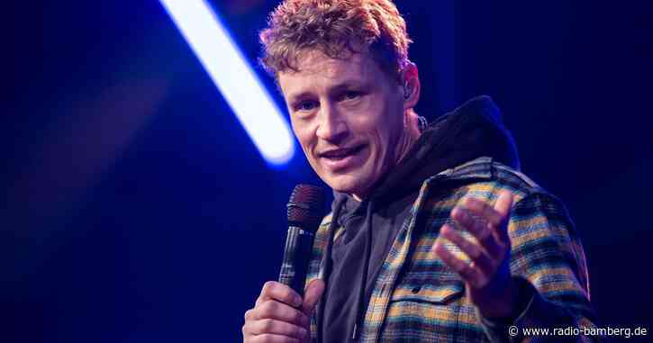 Tim Bendzkos neues Album «April» ist wechselhaft