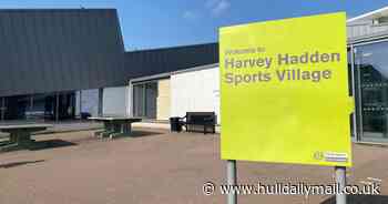 Man dies after being left seriously injured in charity boxing match