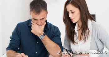 All the money changes in April affecting you including DWP benefits and energy bills