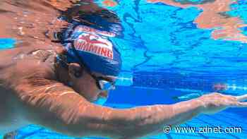 The $160 gadget that wants you to do something you may never have considered