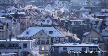 Ende von Gas- und Ölheizungen am Horizont sichtbar