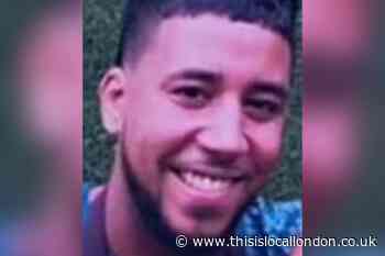 Two men in court after Justin Bello murder in Neasden