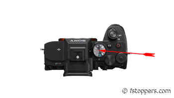 Unlock the Advanced Features of Your Camera and Make a Sony Work Like a Canon