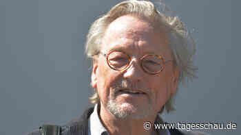 SPD-Politiker rufen Scholz zu Ukraine-Friedensinitiative auf