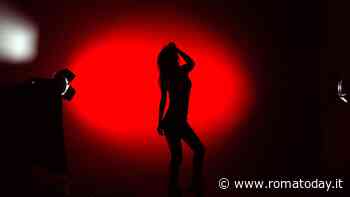 “C’è chi spende mille euro a notte”. Voci e suoni dai night club romani (PODCAST)