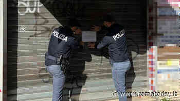 Compro oro abusivo chiuso dal questore: le foto dei gioielli venduti sottobanco