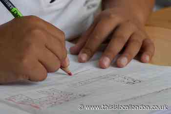 Dozens of overcrowded schools in south east London: Revealed