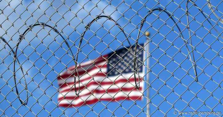 Die letzten Gefangenen von Guantánamo
