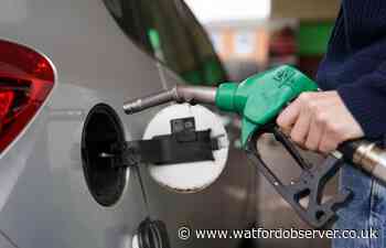 Money saving tip could save you £400 on petrol costs