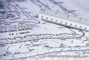 LETTER TO THE EDITOR: Alleviate housing crisis through new development