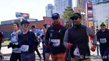 Around the Bay race shows us what Hamilton is capable of — evolving, for the better