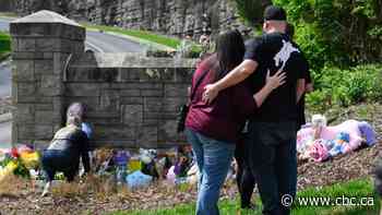 U.S. right uses Nashville tragedy to inflame anti-trans tensions