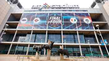 2023 Final Four: What to Know Before Miami, FAU and Others Take the Court