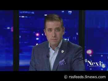 Unfounded claims of threats close several Colorado schools