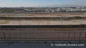 Immigration attorney says border conditions remain dangerous for migrants