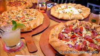 9Things to do in Colorado this first weekend of April