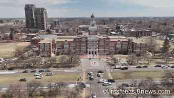 SROs will be at 13 DPS schools when students return Tuesday