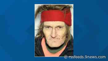 Man found killed inside apartment, Denver Police asking for tips in the case