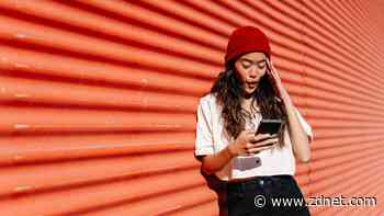 7 things you didn't realize your phone can do