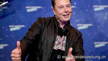 Twitter veröffentlicht in Teilen Empfehlungs-Algorithmen