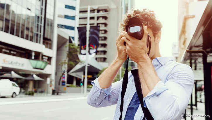 One of the Biggest Pitfalls of Being a Professional Photographer