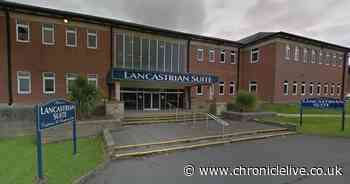 Ultra White Collar Boxing match in Gateshead will go-ahead despite death of boxer, organisers say