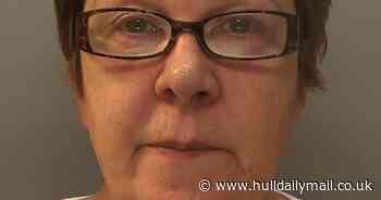 Woman stole £490,000 from school where she worked to fund life of luxury holidays and cars