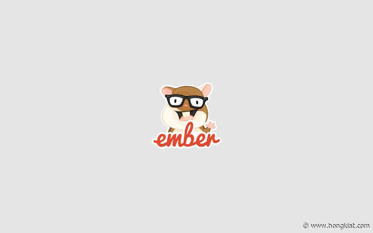 10 JavaScript Frameworks You Should Know