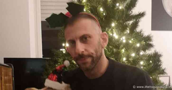 Franchino Er Criminale: “Lo smashburger di Bastianich è fatto coi piedi”