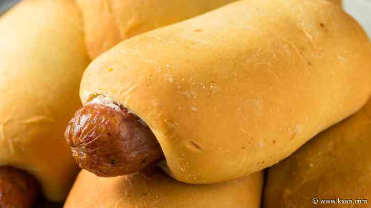 'Texas things' you'll miss most when you leave