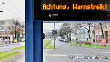 Streiks in Deutschland – nötig oder unverhältnismäßig? Ein Pro und Contra