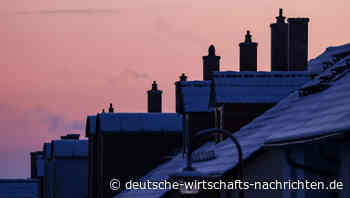 Verbot neuer Gas- und Ölheizungen deutlich entschärft