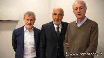 Da Alemanno a Travaglio: un fronte traversale contro la Guerra in Ucraina