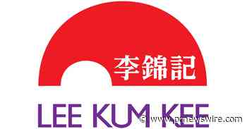 Lee Kum Kee Expands Product Lineup with Spicy Yet Soothing Sriracha Milk