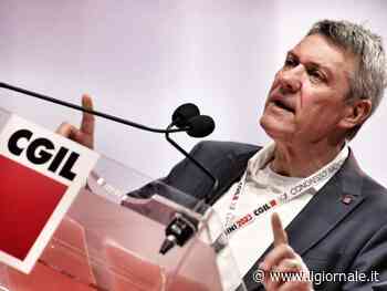 "Hanno perso il contatto con la realtà". I consulenti del lavoro si difendono dai sindacati