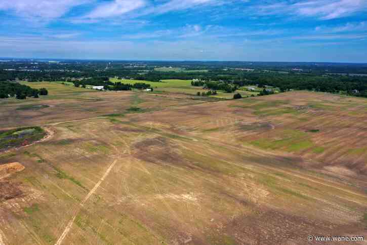 'War of the states': EV, chip makers lavished with subsidies