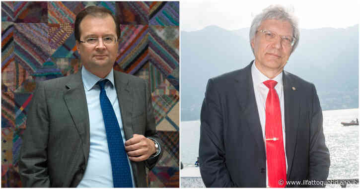 La Russia verso il cambio dell’ambasciatore in Italia: Paramonov pronto a sostituire Razov