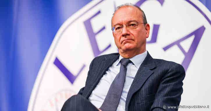 Gli studenti del Taramelli-Foscolo contestano l’invito a Valditara e il ministro rinvia “per motivi di salute”