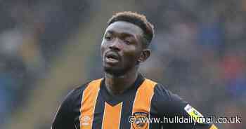 Hull City player ratings vs Rotherham United as shot-shy Tigers draw frustrating blank