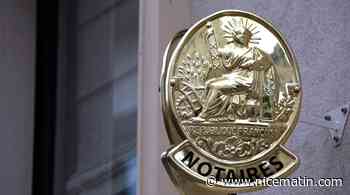 Une mandataire judiciaire soupçonnée d'avoir détourné 750.000 euros