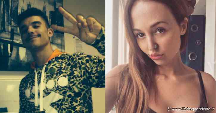 Moreno contro Miss Simpatia: la cantante è stata prosciolta dall’accusa di diffamazione