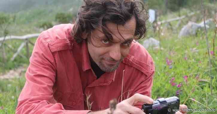 Aggressione al presidente del Wwf della costiera sorrentina, aperta un’inchiesta. L’ambientalista ha una costola rotta